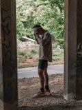 MEN'S | ULTRA X LONG SLEEVE