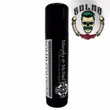 Barbershop De Los Muertos 2 Solid Cologne - by Murphy and McNeil