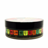 Barbershop de Los Muertos 3 Shaving Soap - by Murphy and McNeil
