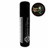 Barbershop De Los Muertos Solid Cologne - by Murphy and McNeil