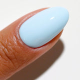 DC #15 Free Spirit Swatch – Single