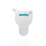 Generic Head and Waist Measuring Tape for Infants 150cm