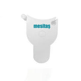 Generic Head and Waist Measuring Tape for Infants 150cm