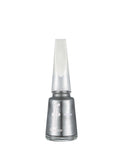 Flormar Pearly Nail Enamel Pearlescent Finish Polish 11ml