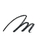 Flormar Stylematic Matte Waterproof Eyeliner S02 New Black