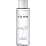 Cosnori Micro Active Lip & Eye Makeup Remover 100 ml