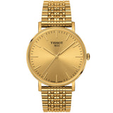 Tissot Men's Everytime Medium