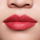 Shiseido Lipliner Ink Duo 07 Poppy Dual-Ended Lip Tool 1.1g