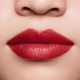 Shiseido Lipliner Ink Duo 08 True Red Dual-Ended Lip Tool 1.1g