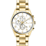 Oceanaut Men's Escapade