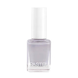 Pastel 244 Nail Polish 13ml