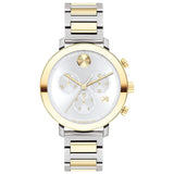 Movado Women's Bold