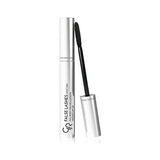 Golden Rose False Lashes Mascara 9ml