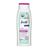Facelle External Genital Area Care Gel Sensitive Skin 300ml