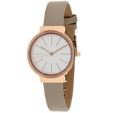 Skagen Women's Ancher