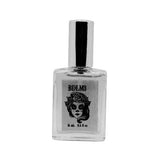 Barbershop de Los Muertos 3 Eau de Parfum - by Murphy and McNeil