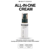 Be Beauty Essence Be Glow All-in-one Cream Revitalizing Glow 50 ml
