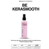 Be Beauty Essence BeElixir KeraSmooth Keratin Hair Spray 200 ml