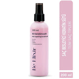 Be Beauty Essence BeElixir KeraSmooth Keratin Hair Spray 200 ml