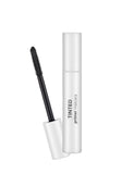 Flormar Tinted Lash Primer Anthracite Volumizing Base 9ml