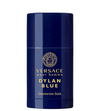 Versace Dylan Blue Pour Homme Deodorant Stick 75 ml