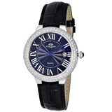 Oniss Women's Glam Collection