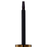 Maybelline New York Brow Tattoo Longlasting Tint Light Brown 4.9 ml