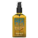 Beamarry Coconut Milk Hair Serum Smooth & Heat Protect 110 ml