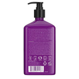 Beamarry Collagen Biotin Thick & Full Shampoo for Volume 380ml
