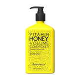 Beamarry Vitamin Honey Volume Conditioner for Fullness 380ml