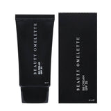 Beauty Omelette BB Cream Medium Tan SPF 35 Skin Tint 50 ml