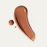 Beauty Omelette BB Cream Medium Tan SPF 35 Skin Tint 50 ml