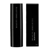 Beauty Omelette Blush Stick Mood for Love Pink Tint 10g