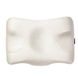 Beauty Pillow Anti-Wrinkle Orthopedic Beauty Pillow