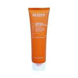Beaver Energising Multi Protection Leave-in Conditioner 210 ml