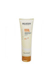 Beaver Nutride and Repairing Conditioner 210ml