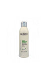 Beaver Scalp Energizing Shampoo 258 ml