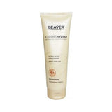 Beaver Ultra Moisture Conditioner 258 ml