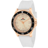 Seapro Women's Tideway