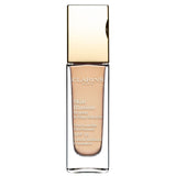 Clarins Teint Skin Illusion 108 Sand Hydrating Foundation 30ml
