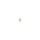 Clarins Skin Illusion Foundation Natural Radiance 109 Wheat 30ml