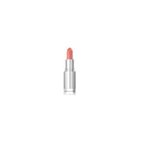 Clarins Rouge Joli Brillant Lipstick 01 Melon for Hydrating Shine