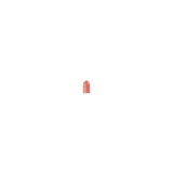 Clarins Rouge Joli Brillant Lipstick in 03 Guava