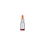 Clarins Joli Rouge Lipstick 724 Hydrating Satin Finish