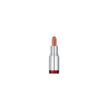 Clarins Joli Rouge Lipstick 726 Hydrating Lip Color