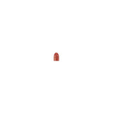 Clarins Joli Rouge Lipstick 727 Satin Finish 3.5g