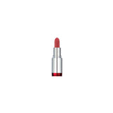 Clarins Joli Rouge Lipstick 729 Hydrating Satin Finish
