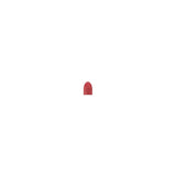Clarins Joli Rouge Lipstick 729 Hydrating Satin Finish