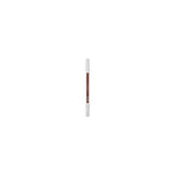 Clarins Crayon Levres Lip Definer 04 Chocolate 1.2g