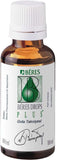 Beres Drops Plus Mineral Supplement for Daily Support 100 ml